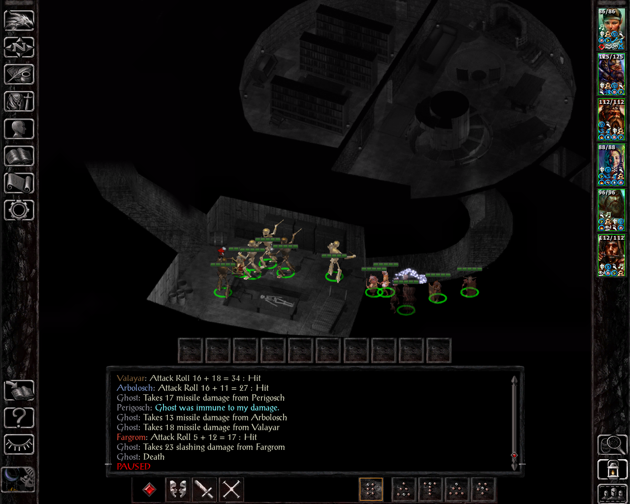 w6h52zdf98hb.png
