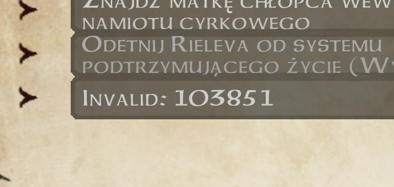 u4jk2onq21ea.png