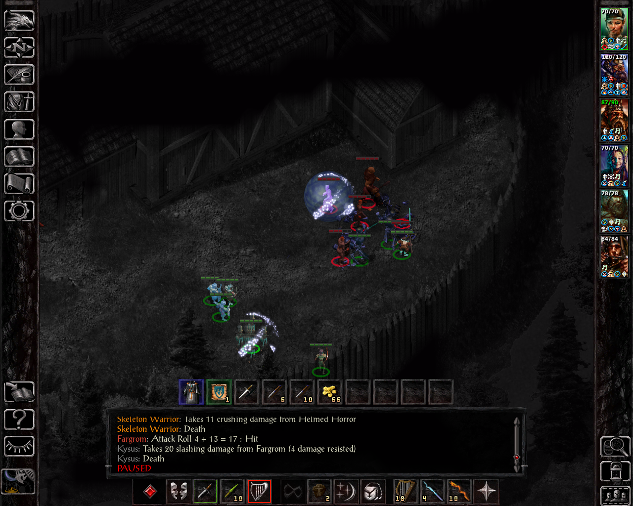0uv3zzddfzx4.png