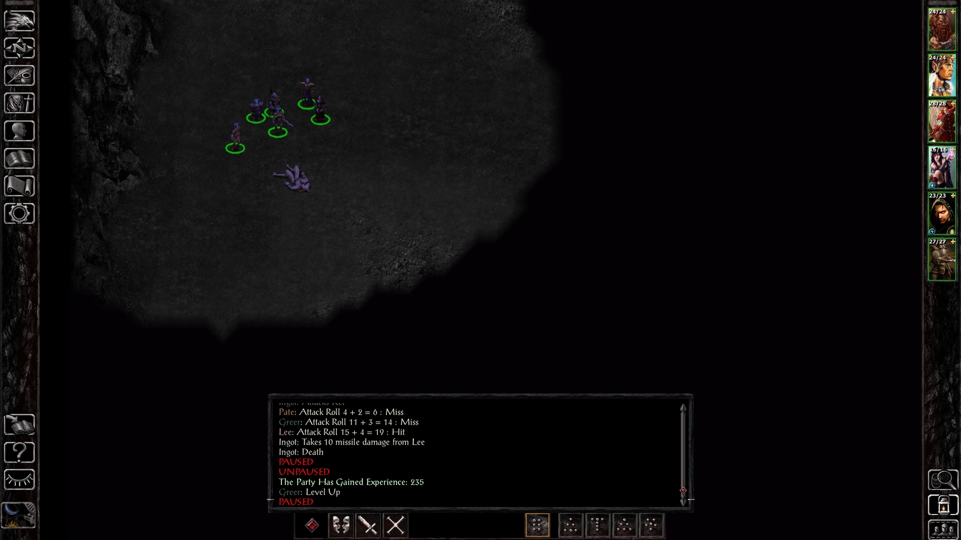 3f4xnlondedv.jpg