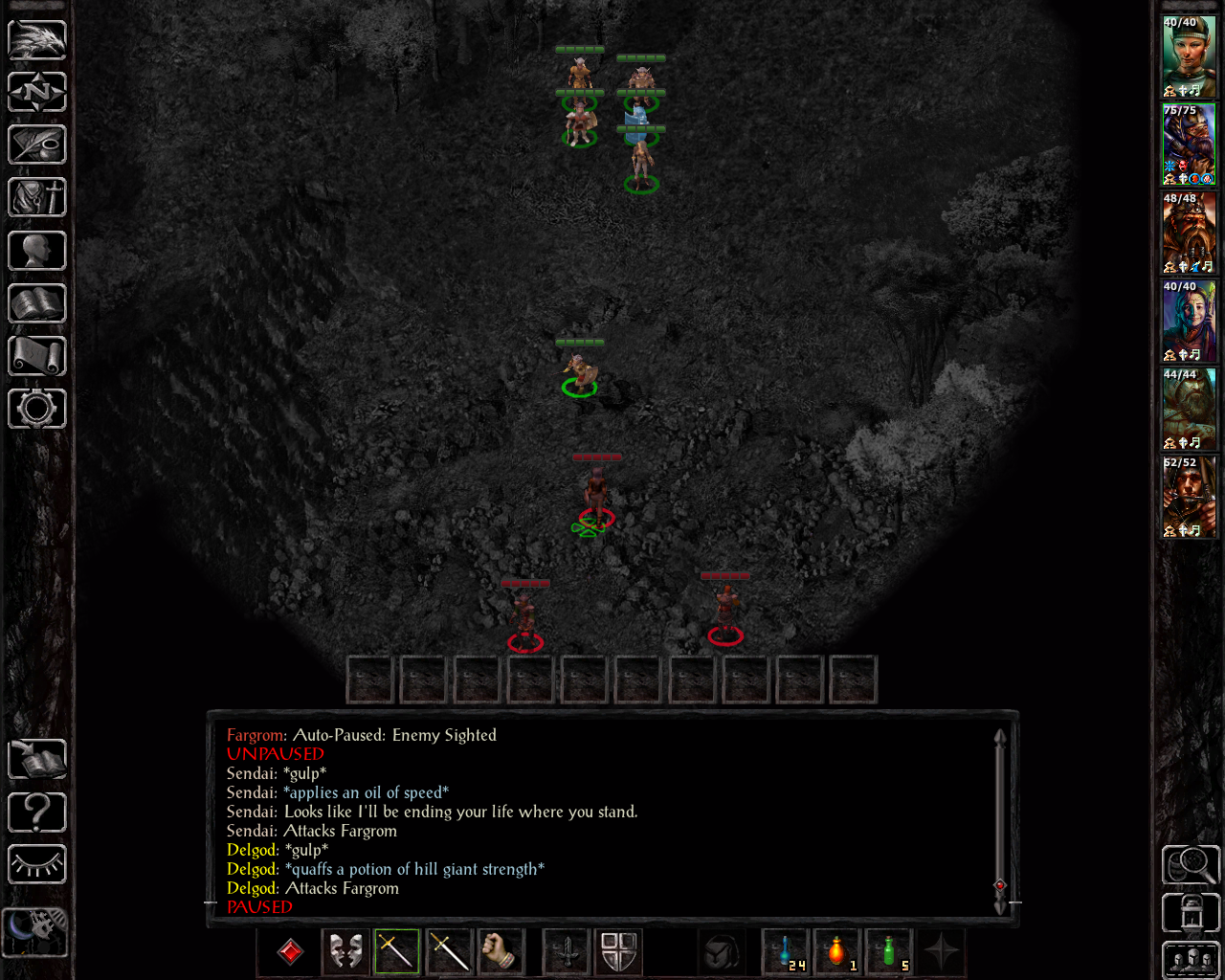 3khabv4i4m3x.png