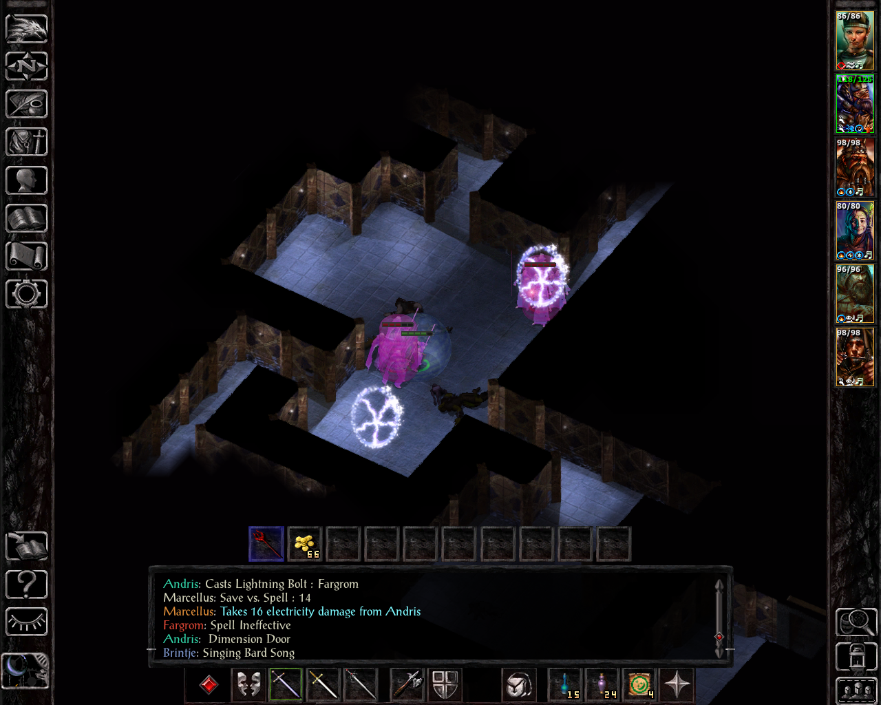 qrdf4z1uoaj1.png