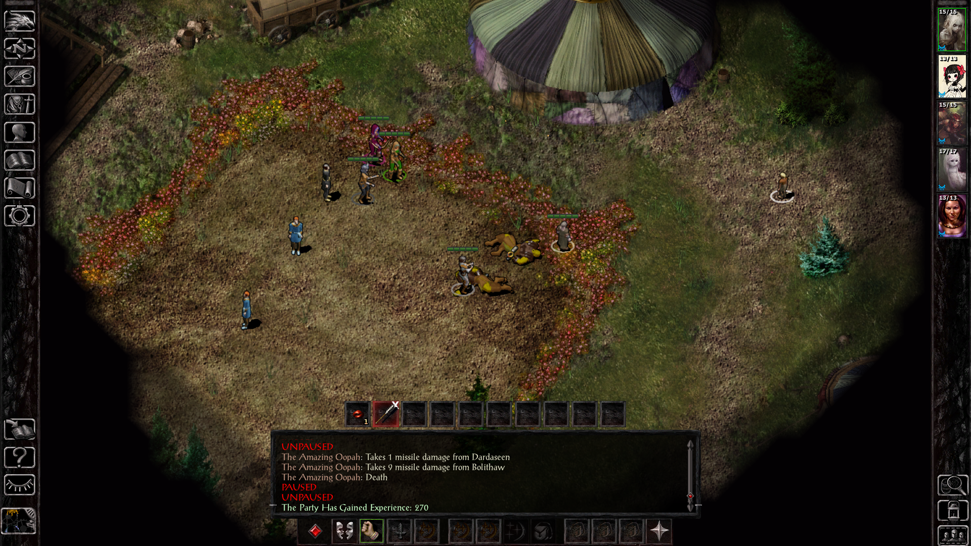 u2ug4obqx4zg.png