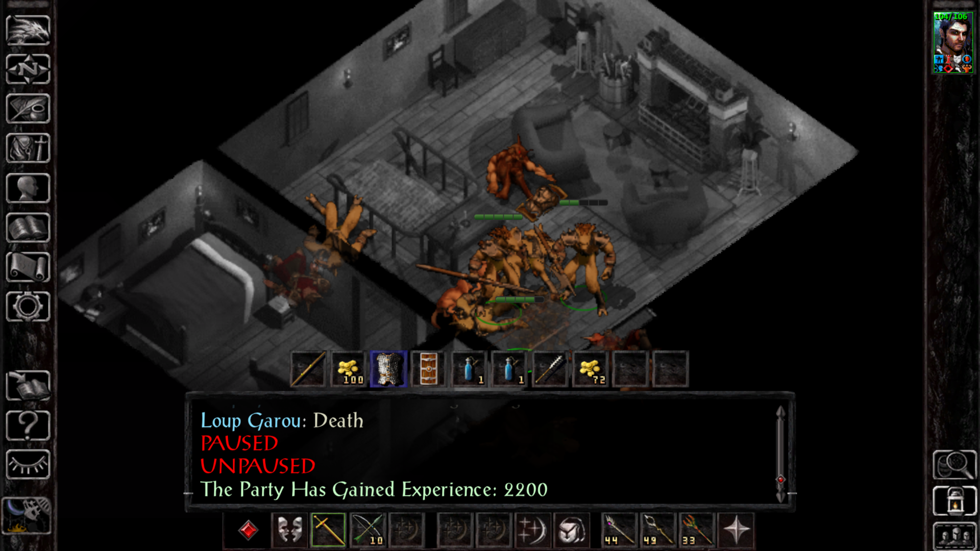 v9xl0xpgjemb.png