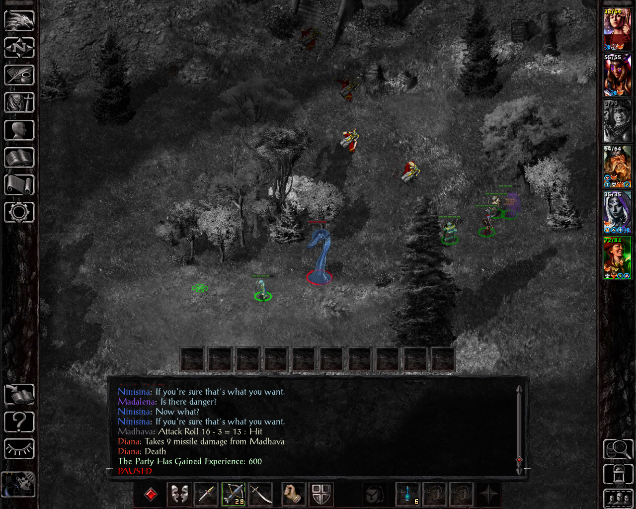 0vrh6wcfahyc.png