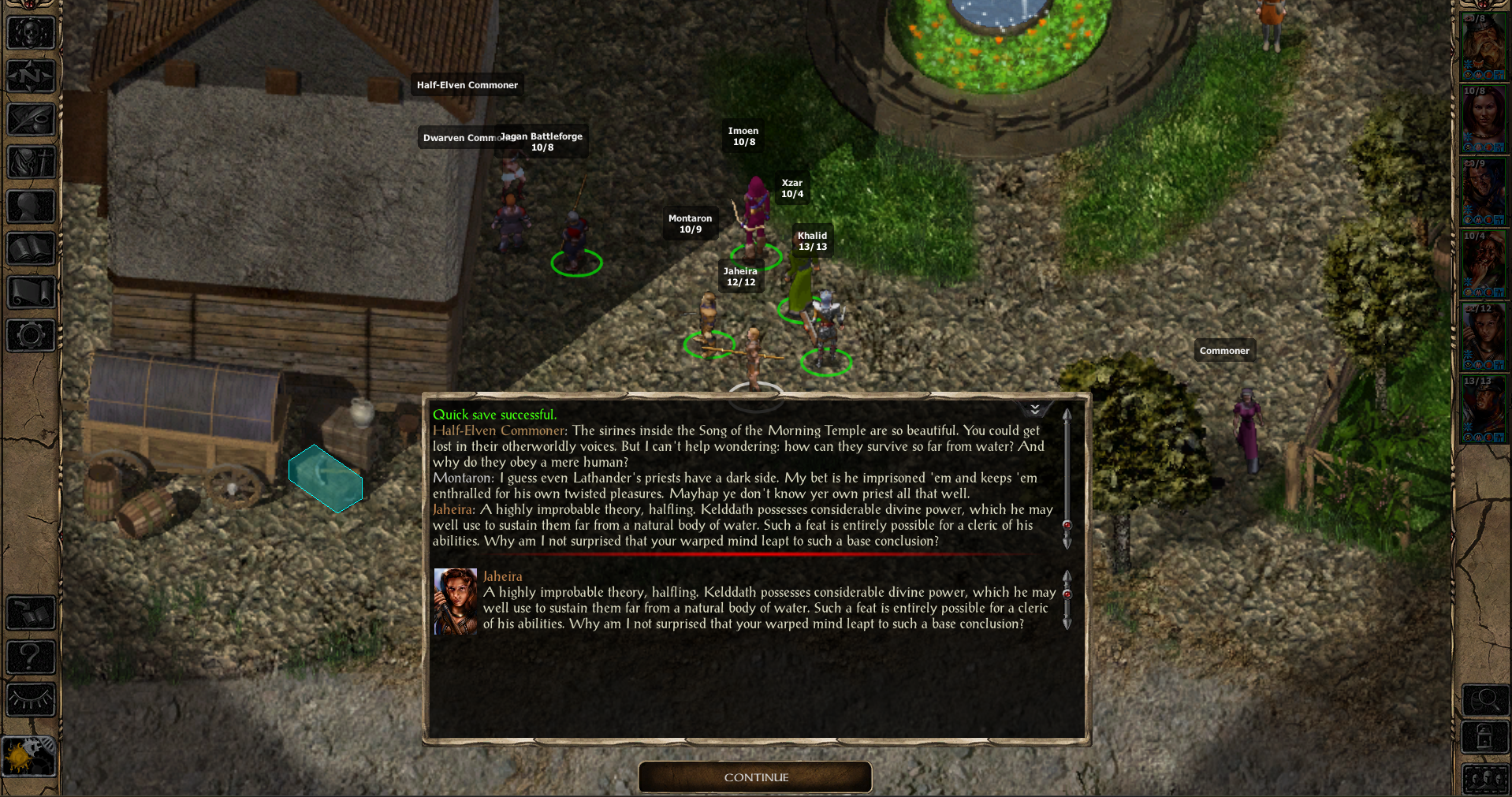 w77z6x1g81ho.png