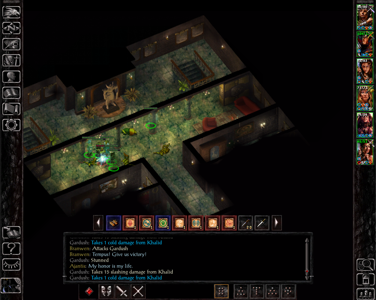 bdzastld5vvy.png