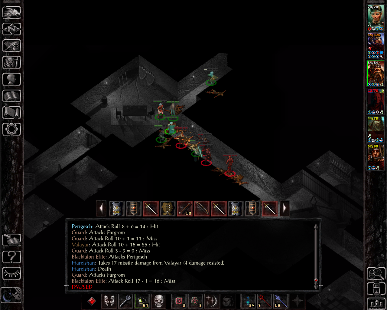 p2ph29cgyqf2.png