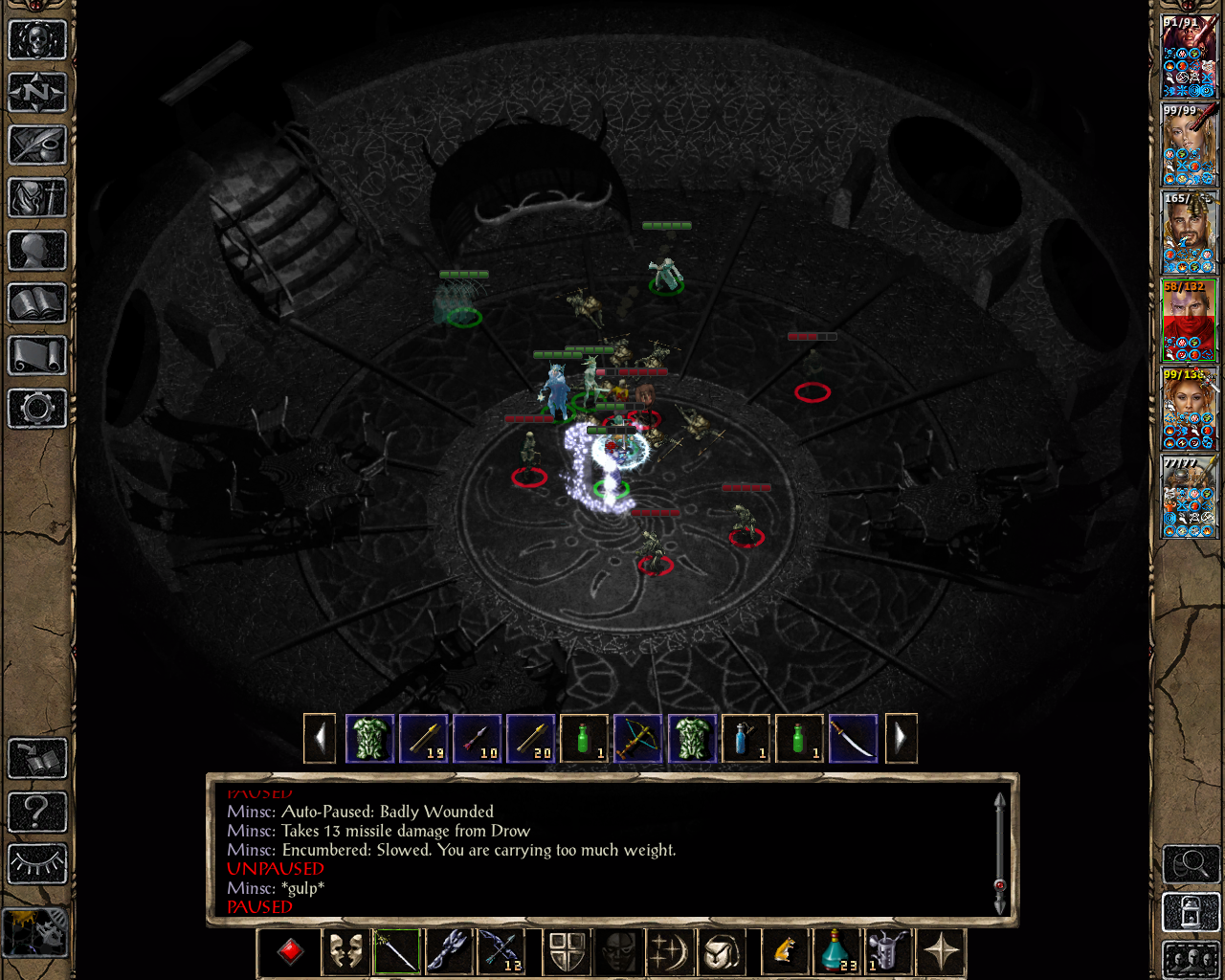 2gtvcvsxovnp.png