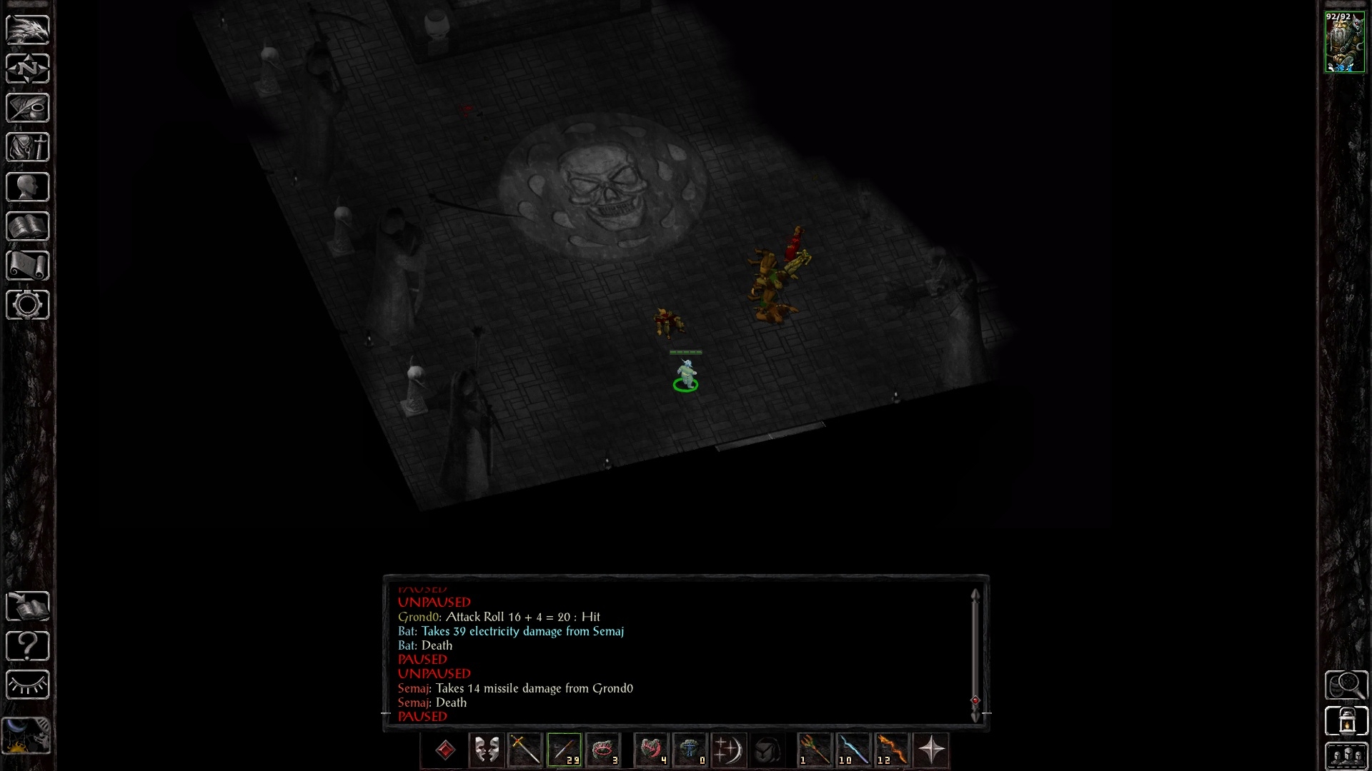 ksw5jrhmfz2n.jpg