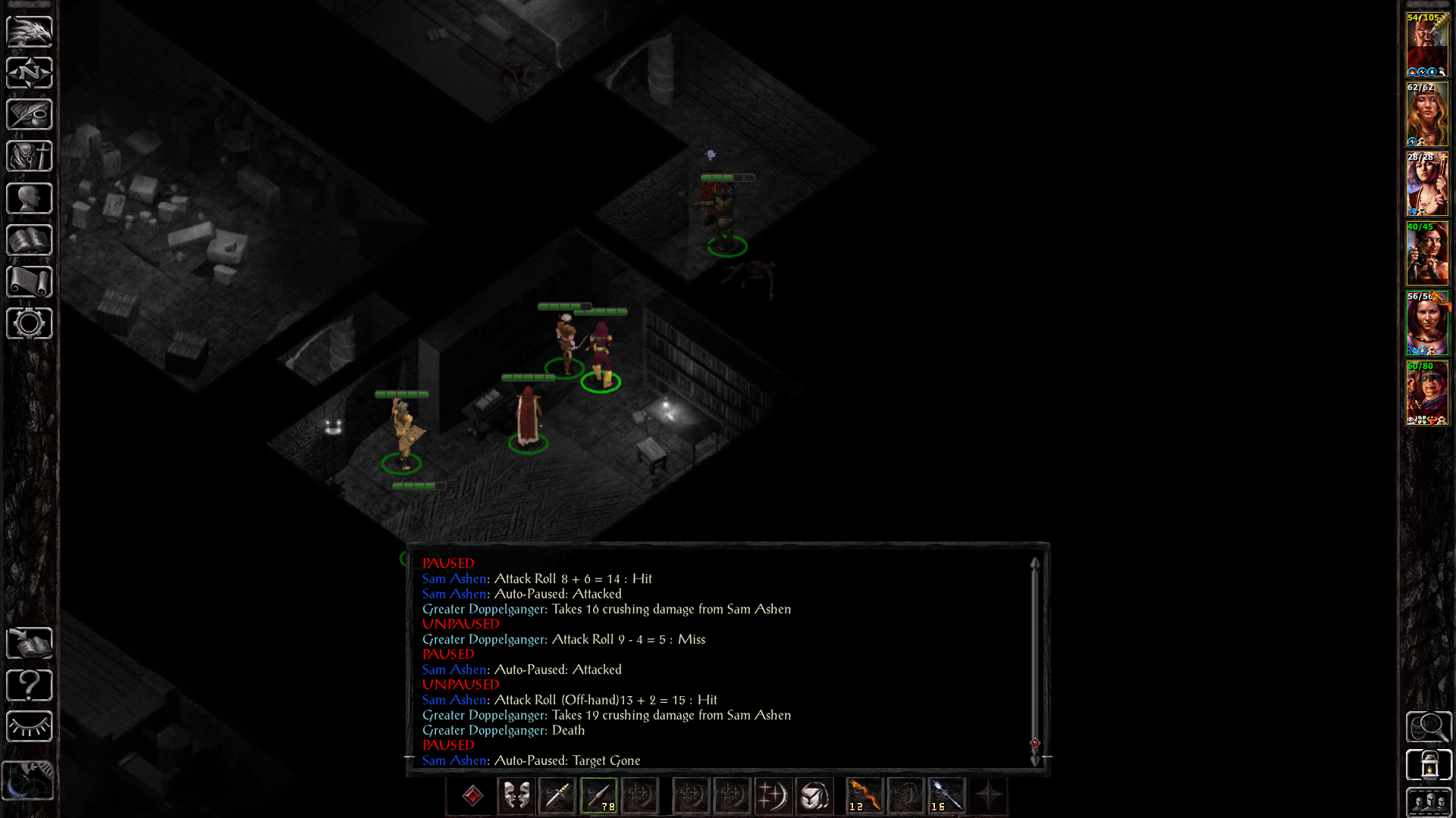 Makeshift Prison  Baldurs Gate 3 Wiki