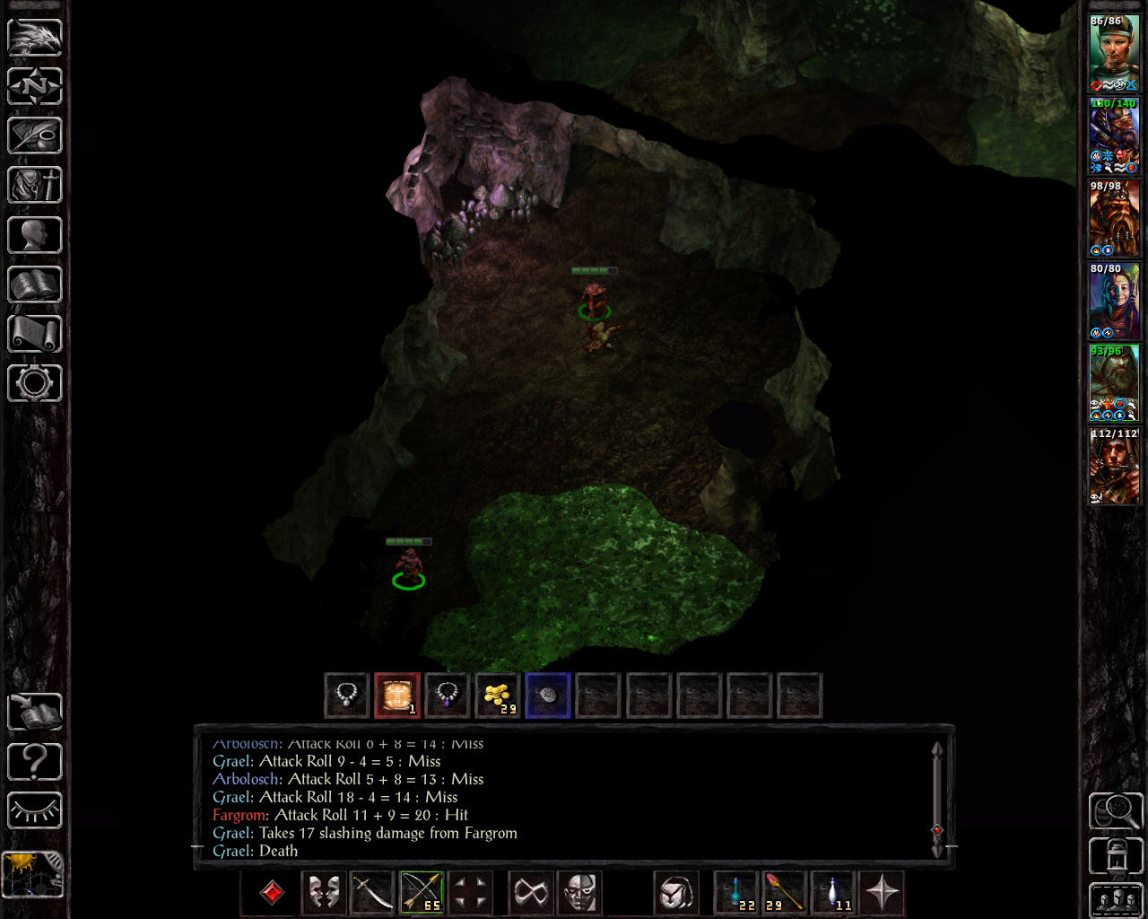 5c86por8oex8.png