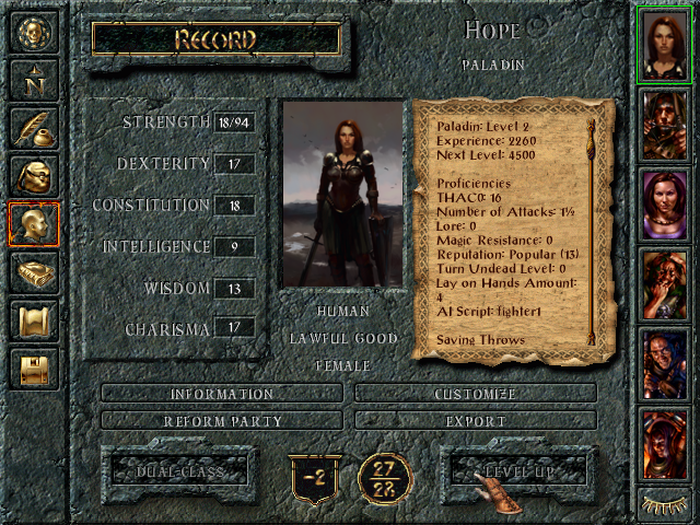 i1jb7vs2aonm.png