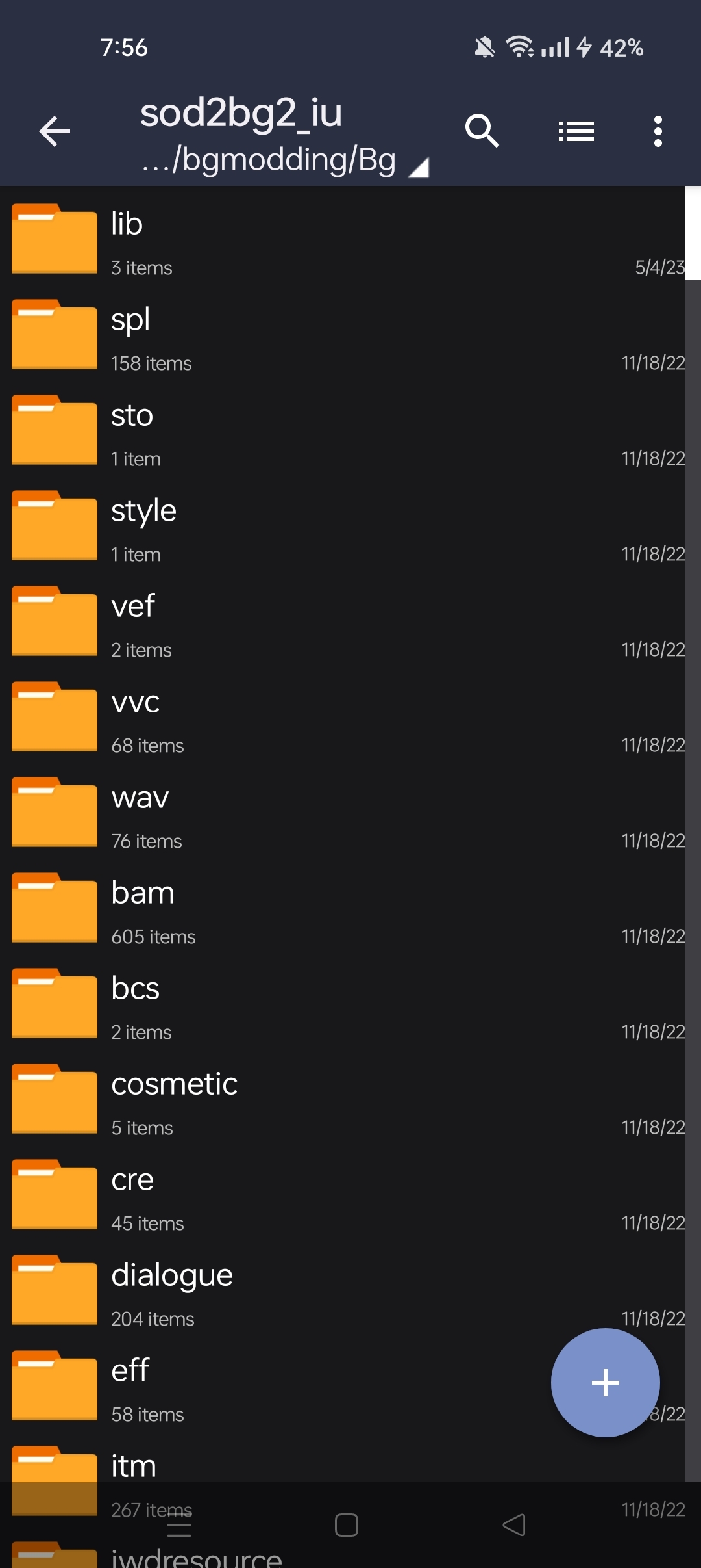 zm2cylht4fn2.jpg
