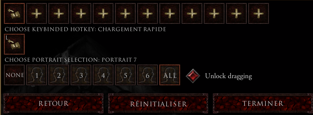 lt6e12hmom57.png