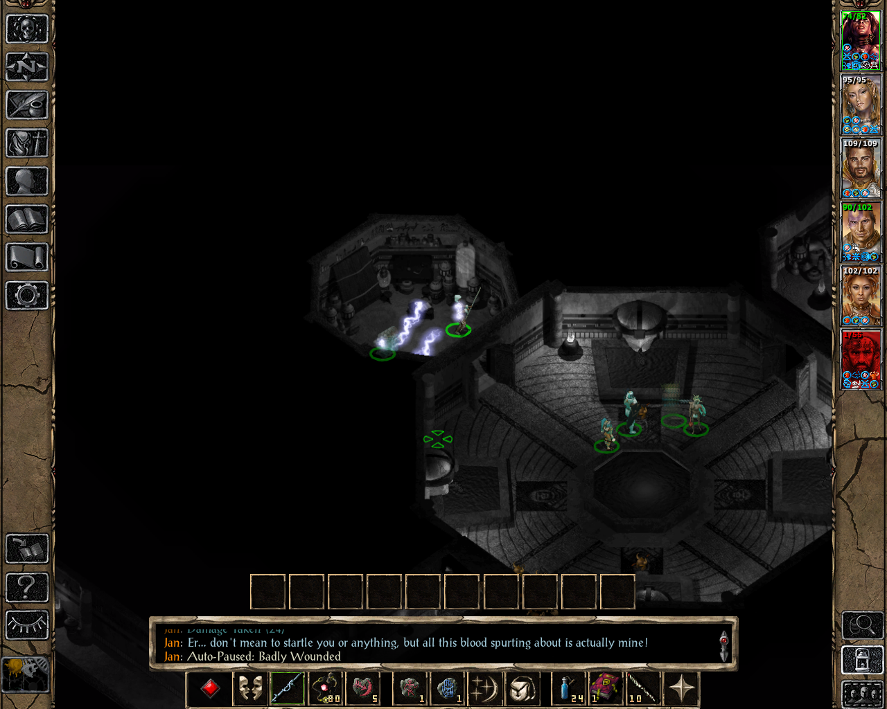 cyhokhx2kp28.png