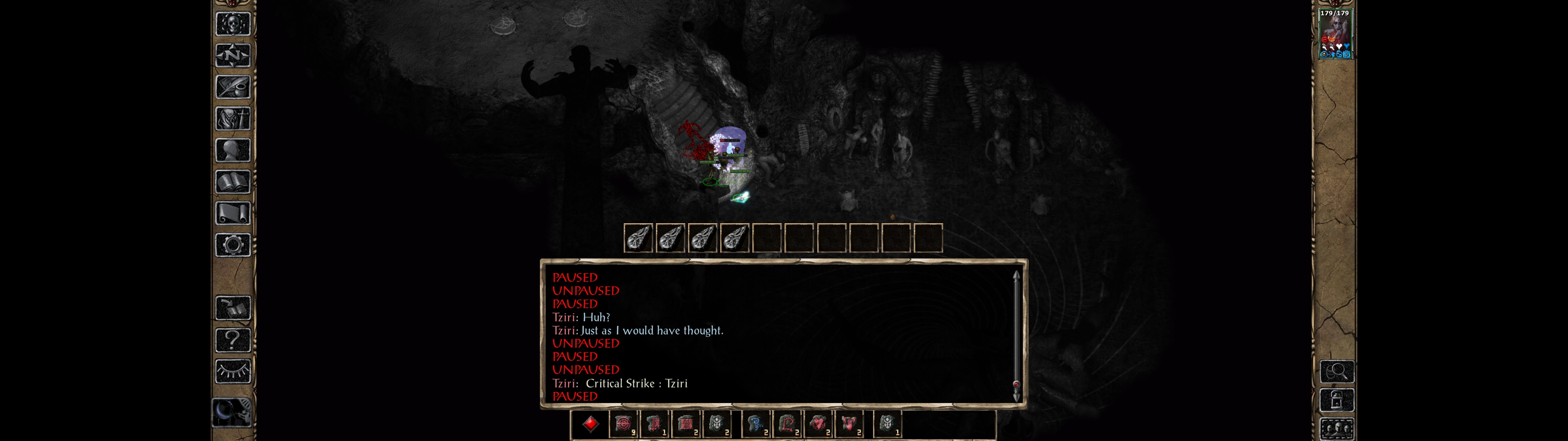 dowypy25kgcv.jpg
