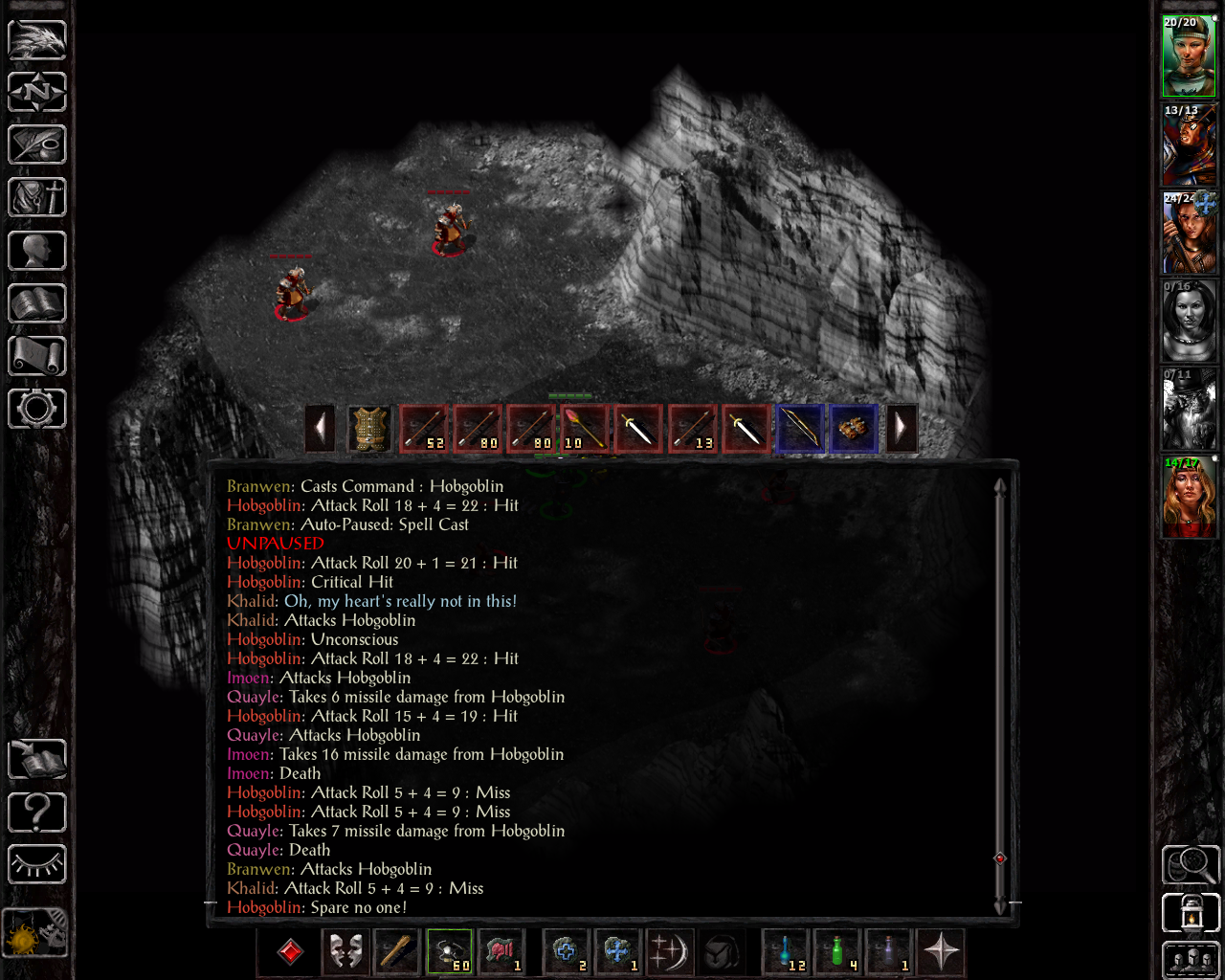 07e3z91hhoy5.png