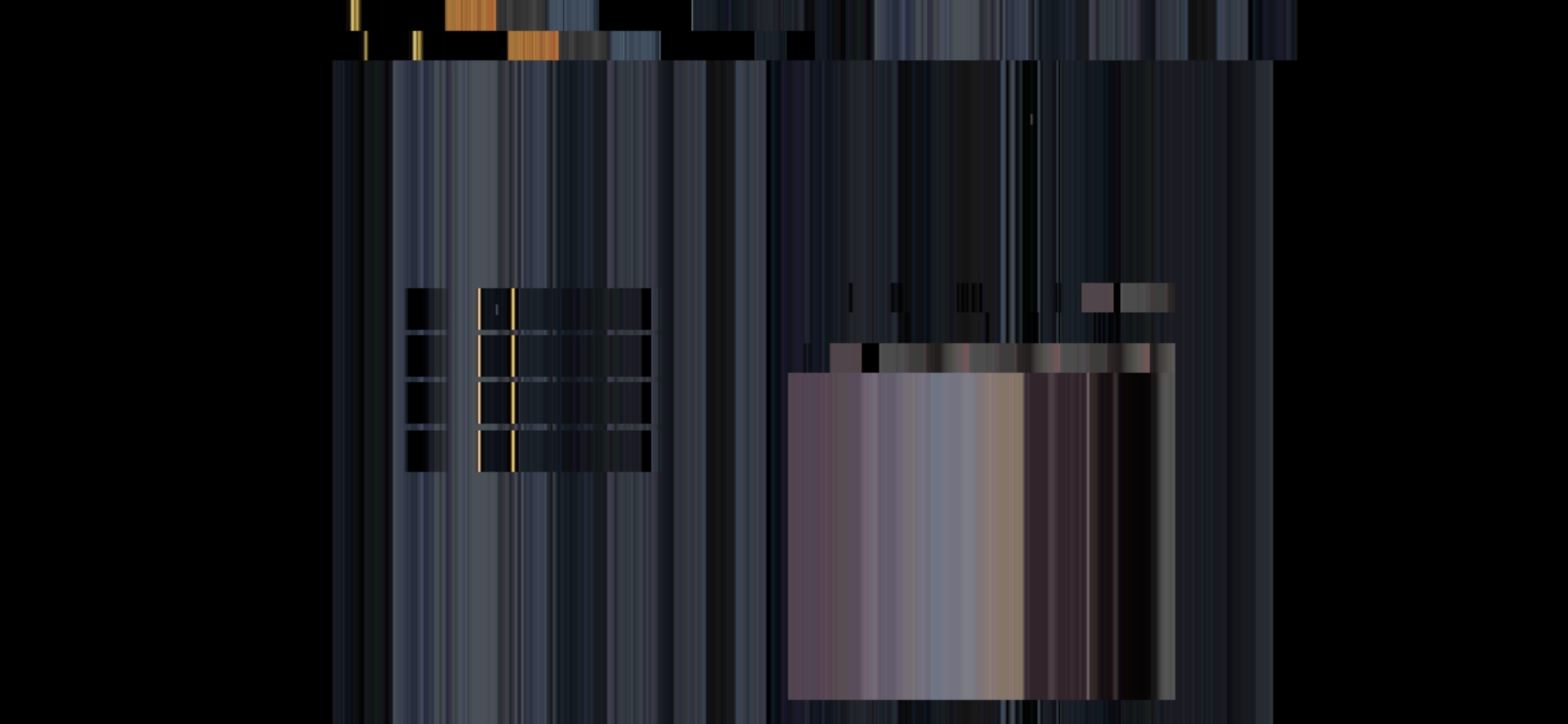 r2cey0ur6m1o.jpg
