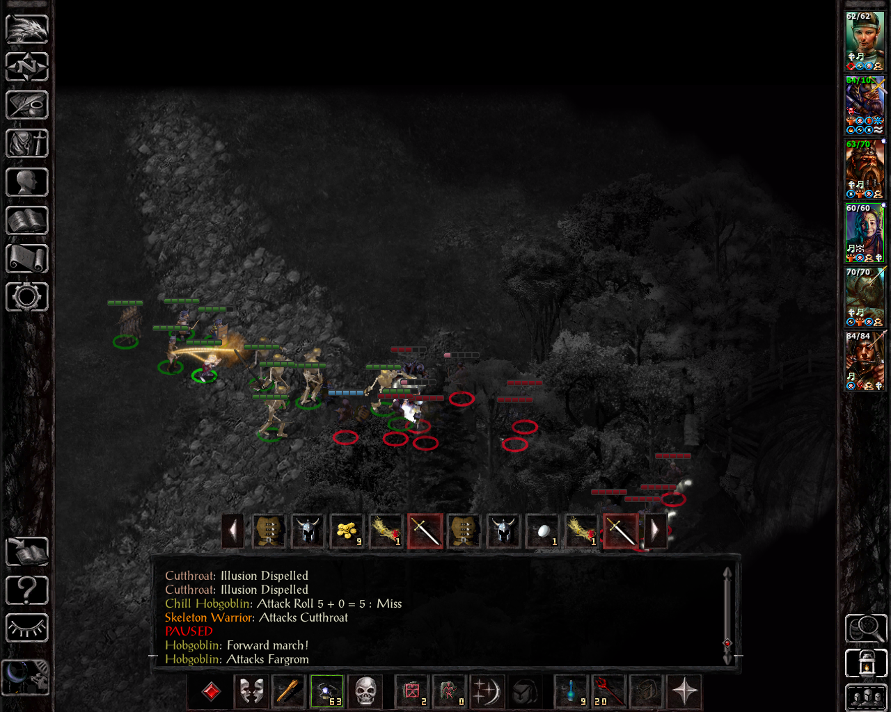 zbw50c0q0ft2.png