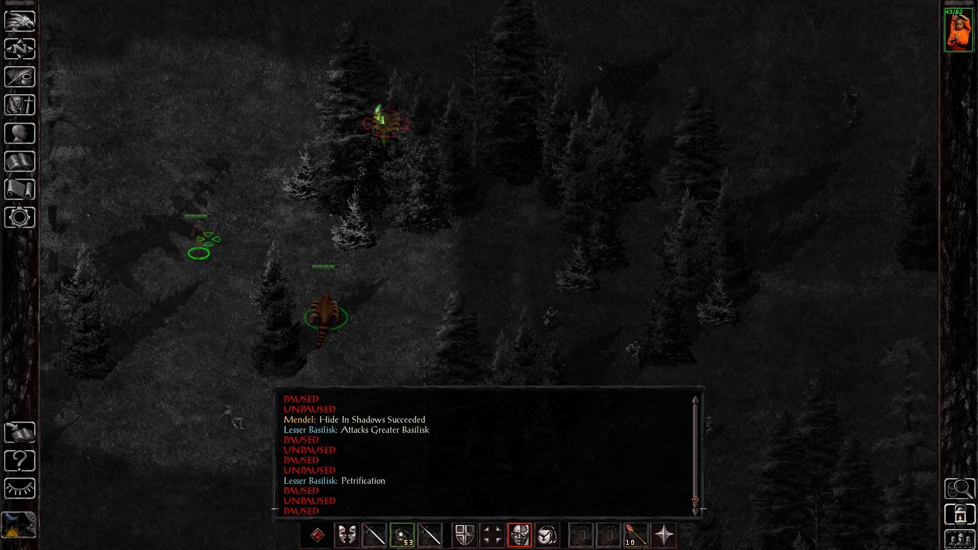 9k5sqa00qcug.jpg