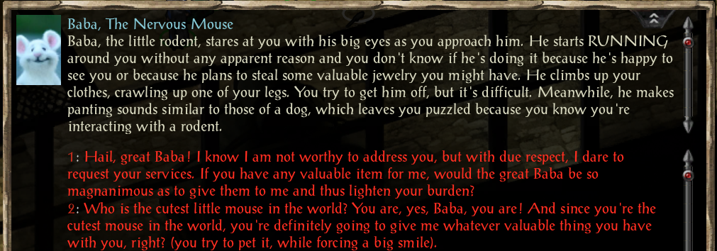 usq9h2isyeu7.png