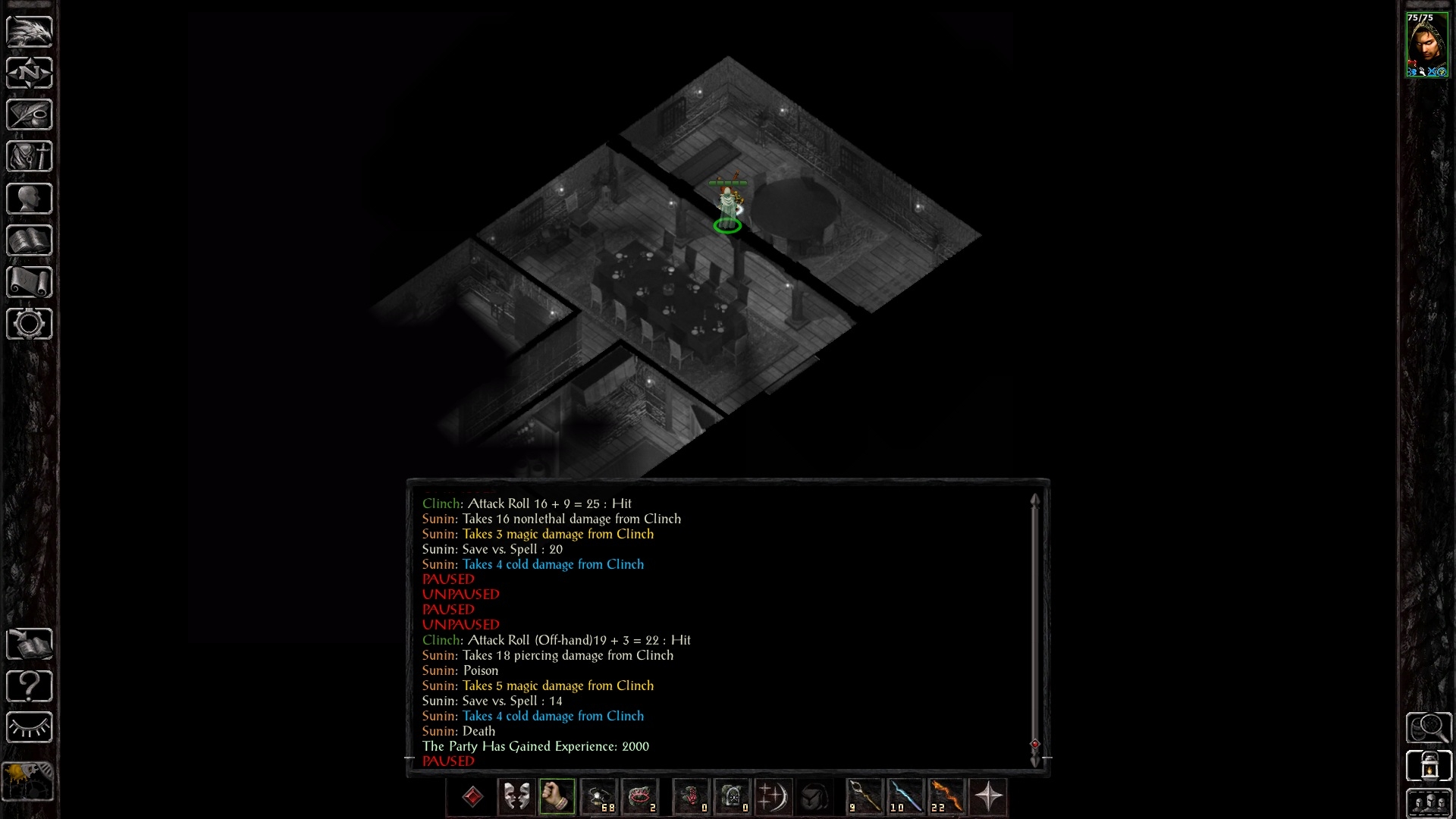 eatqg3y23g36.jpg
