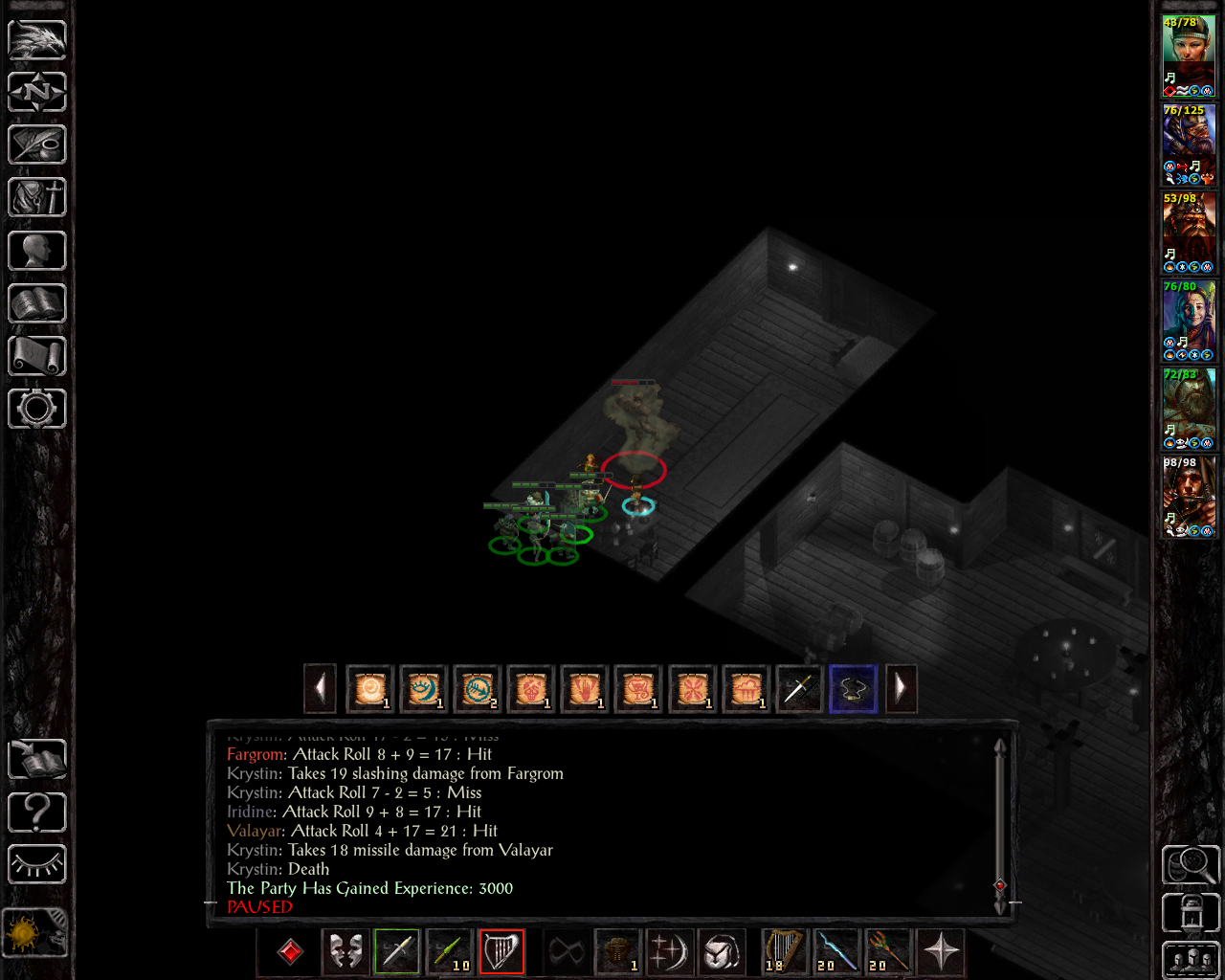 zv65rd13rl2p.png