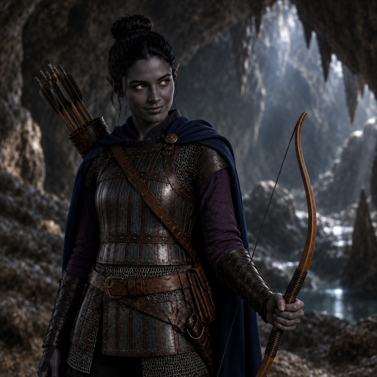 jb8w2n2467ak.png