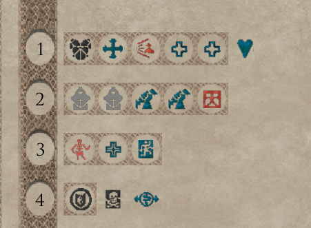 ib5pk64lcltt.png