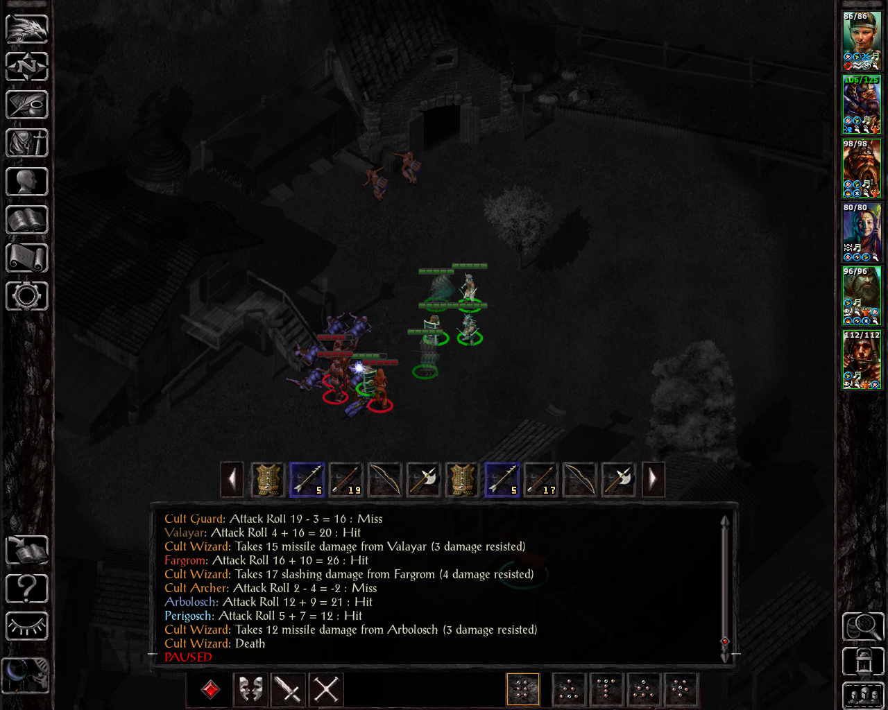 4e25jmwos4d3.png