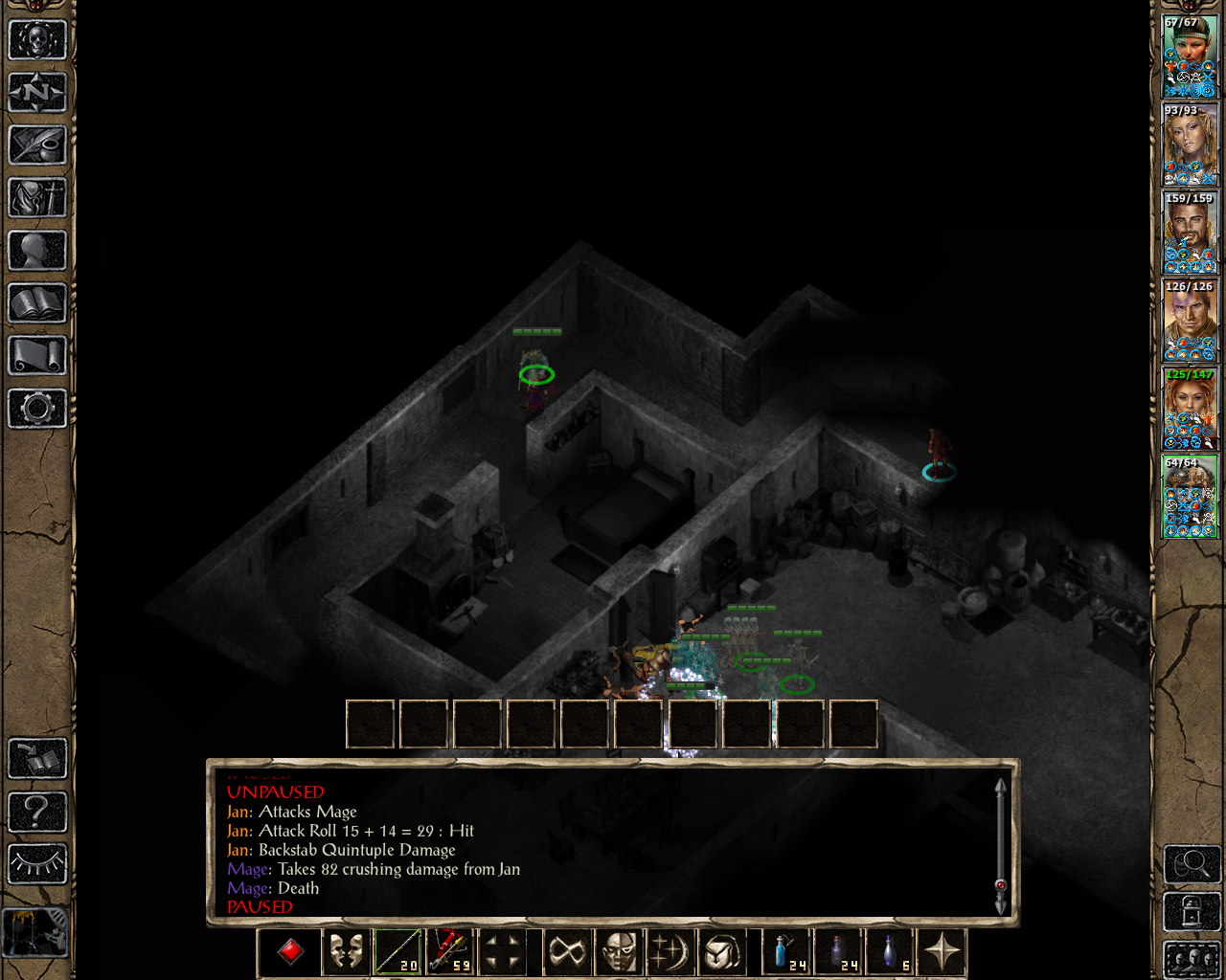 bekyuombmnx7.png