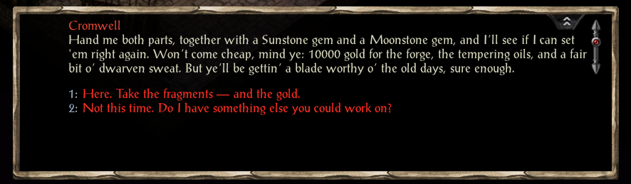 f9h2chfk5v33.png