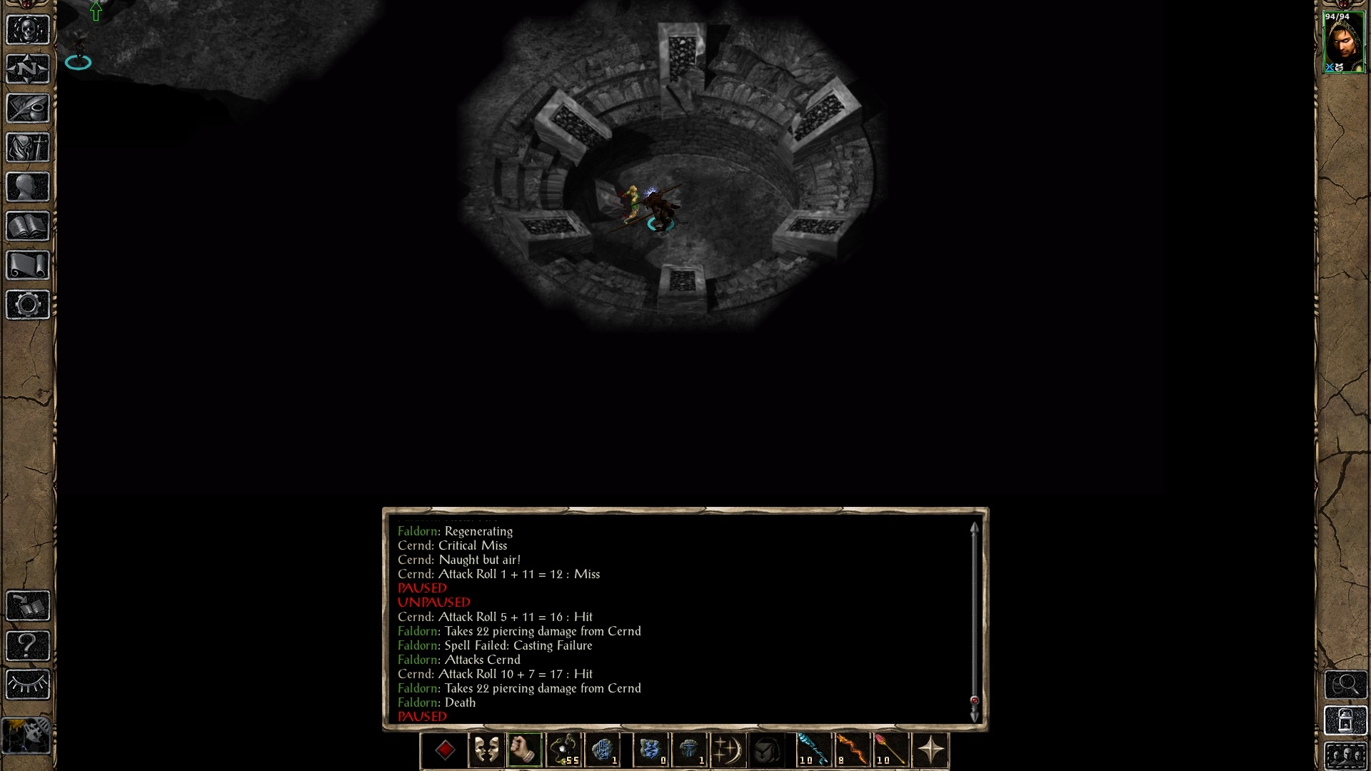har9fo4wd26b.jpg