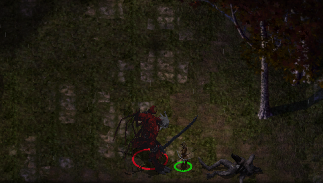 byfiyahi6m3q.png