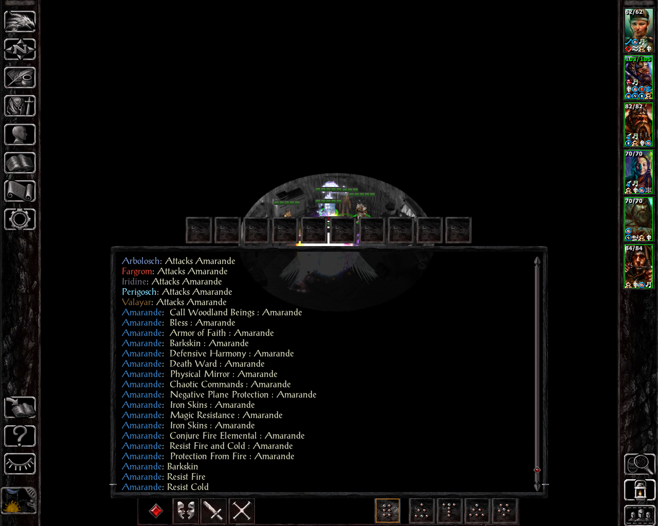 ty0jcmxa5i2u.png