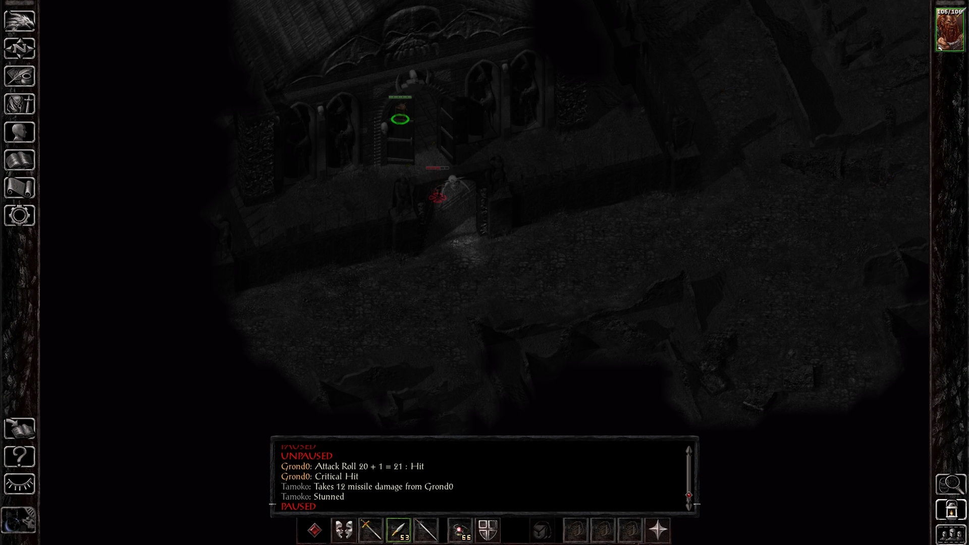 aq2lwdqbnkuc.jpg
