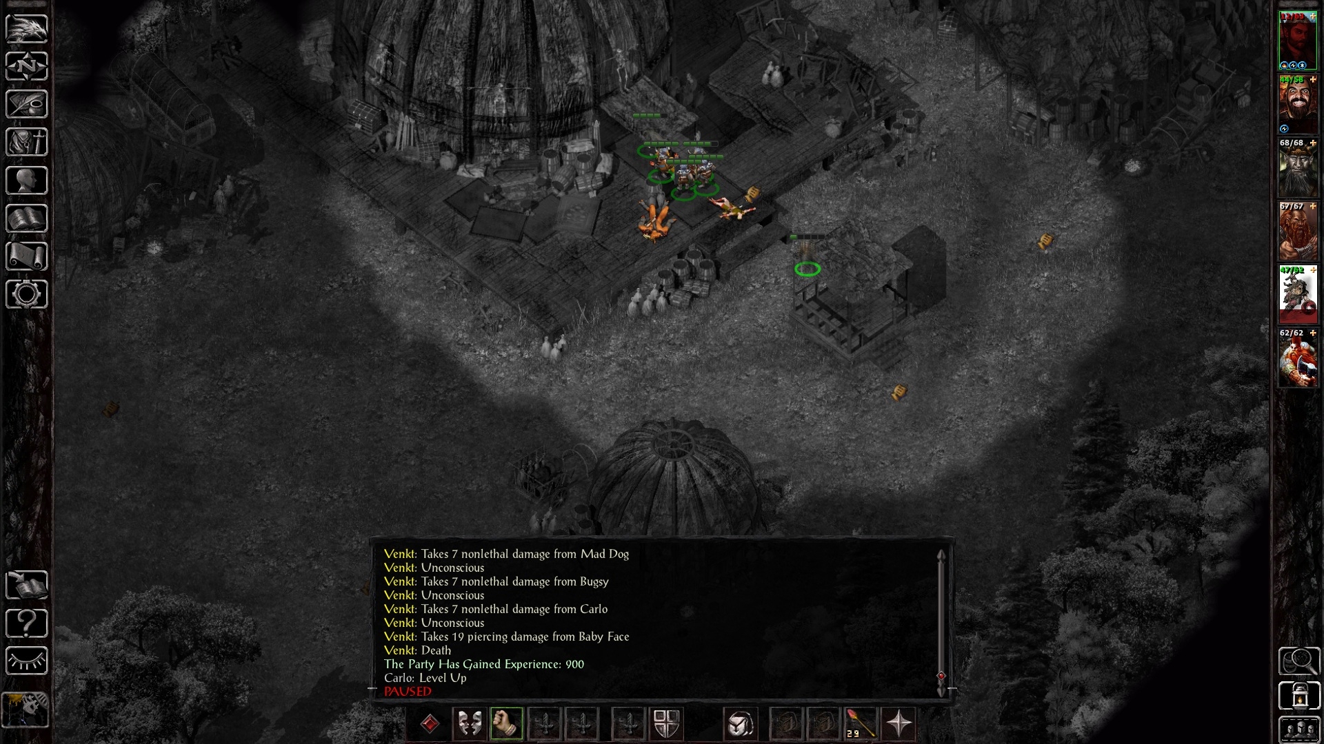 lxx8t2ff7qol.jpg