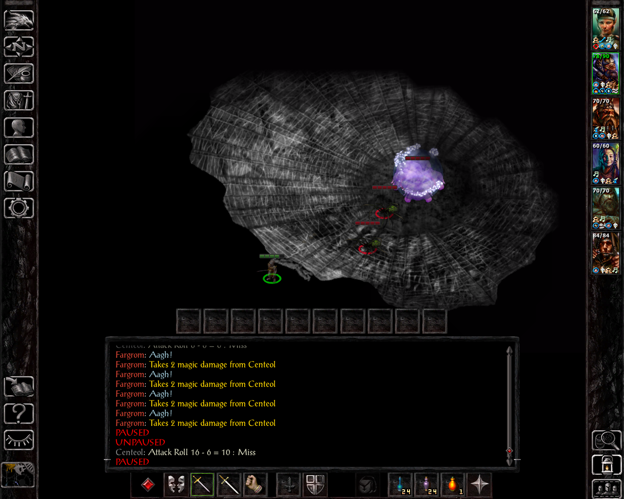 egrsnx3m5bm3.png
