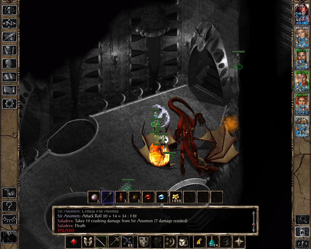 6lem0qylrf9s.png