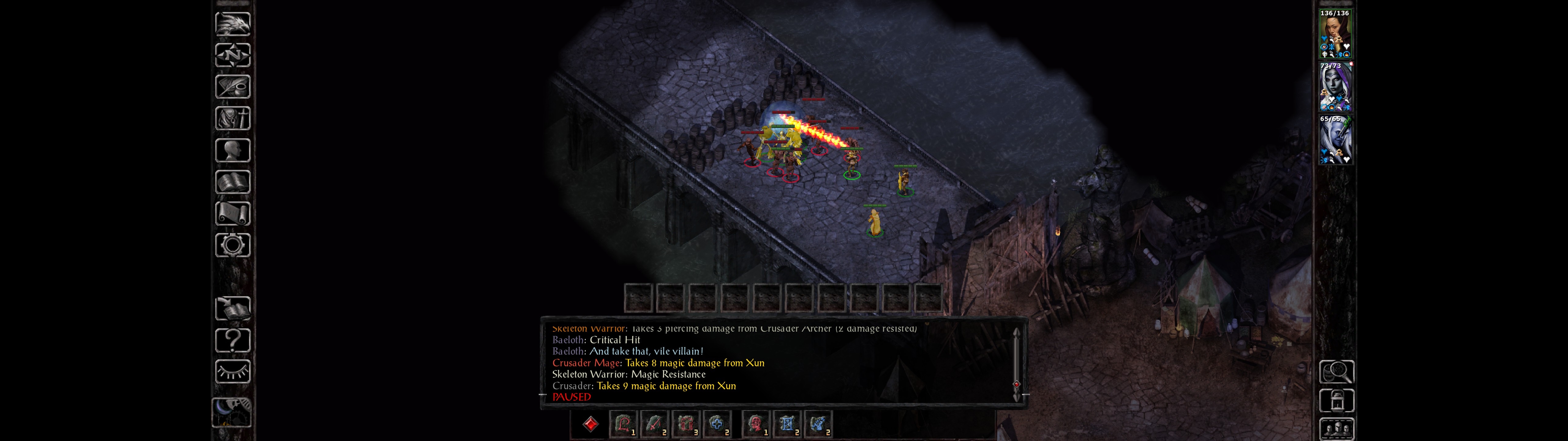 649ysdoarqcr.jpg