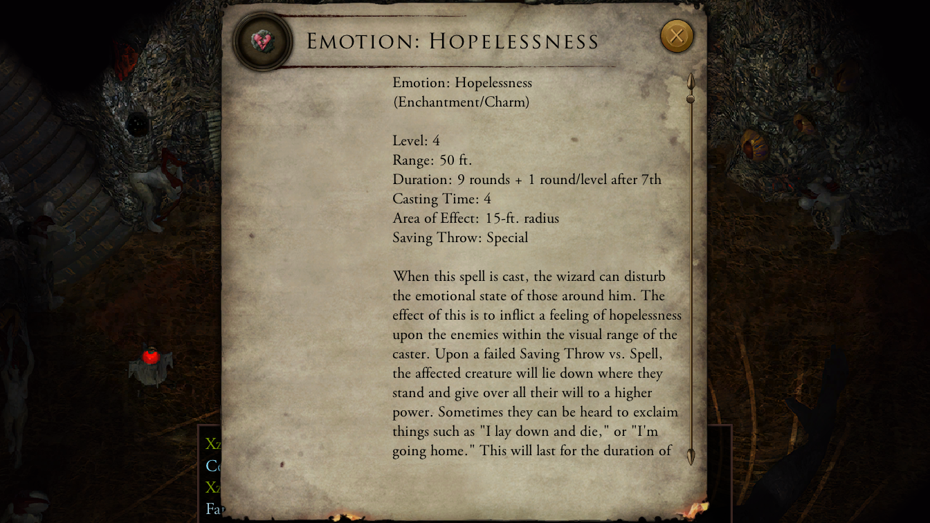ao857pv10hwa.png