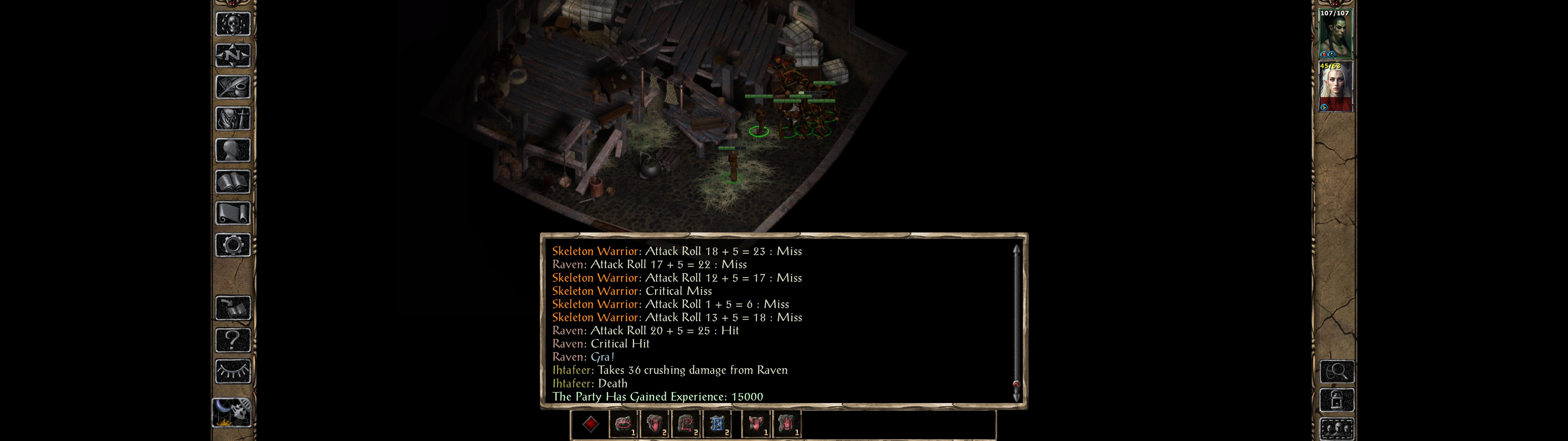 d949qq3migeb.jpg