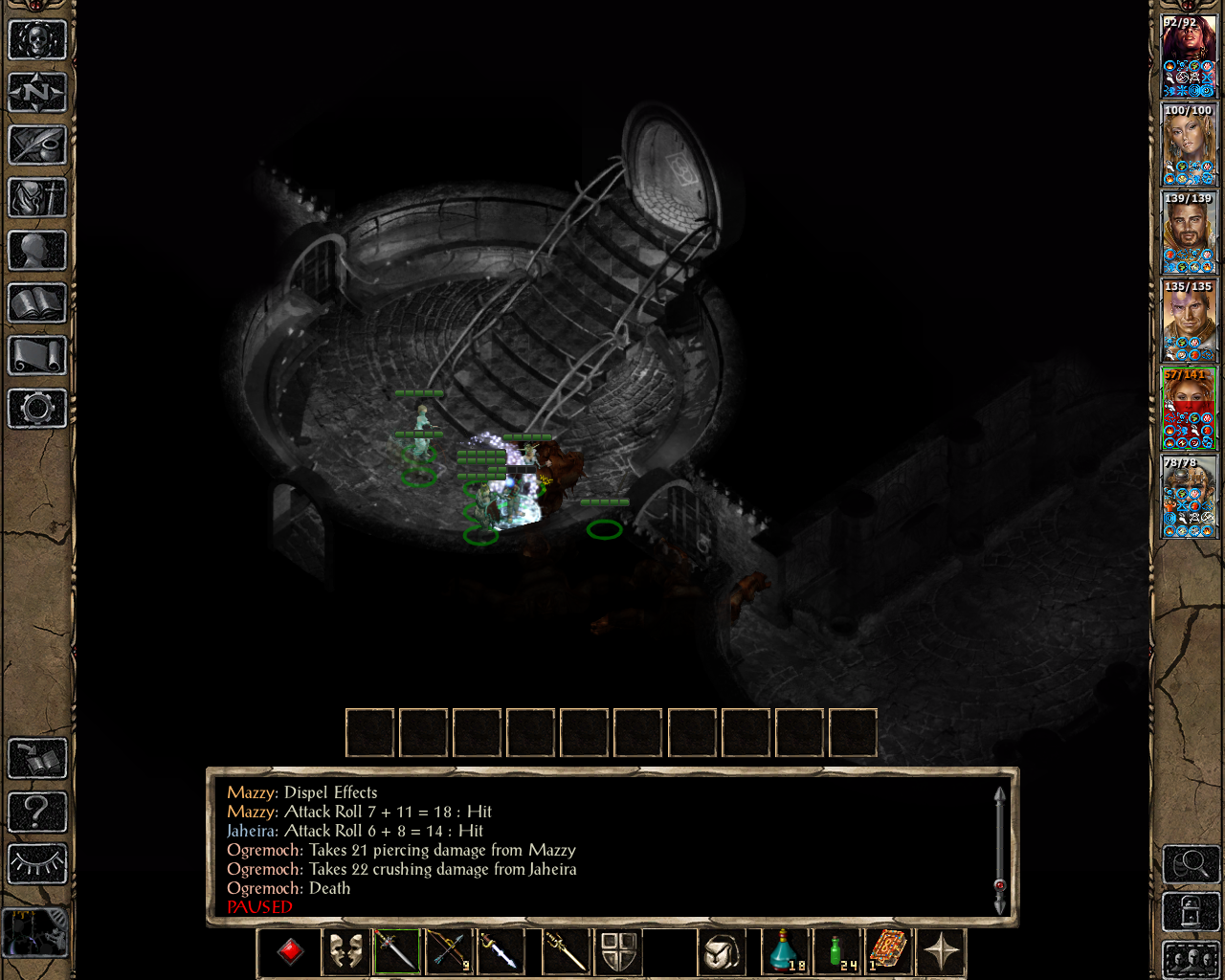 4xe6ab04ewwd.png