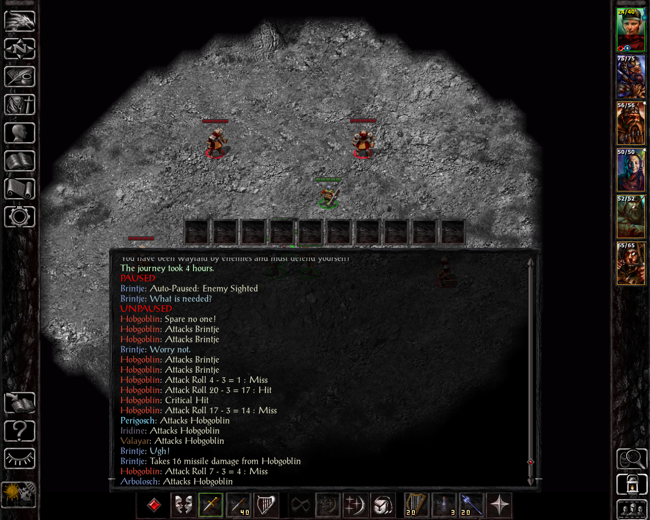 sxk5mi535ov0.png
