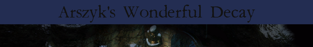 i93lk3p4m06k.png