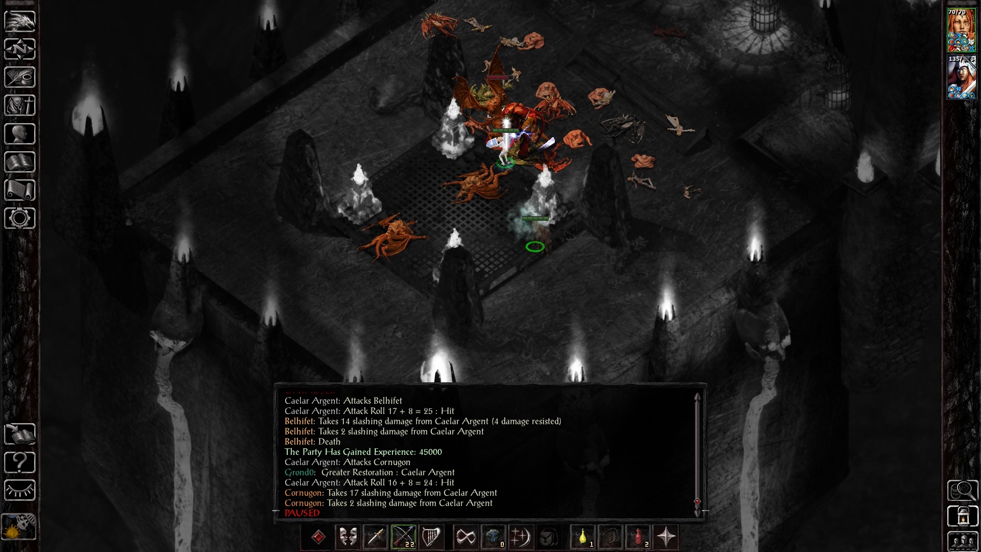 rr6qils0tbgj.jpg