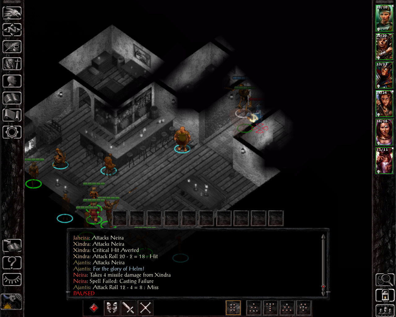 akxqoln6vdds.png