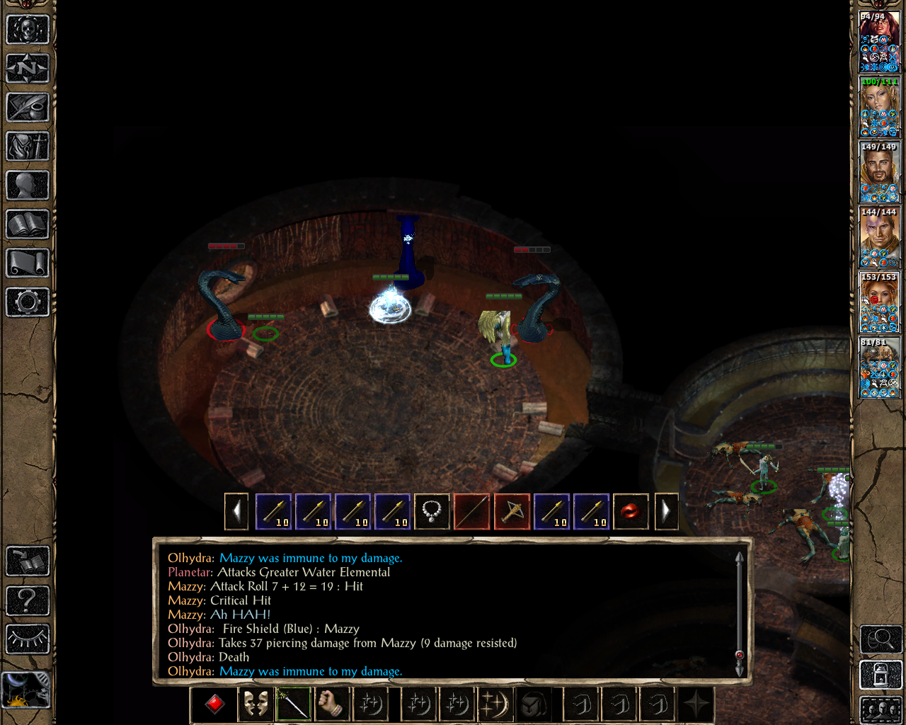 zpm0qrl348jy.png