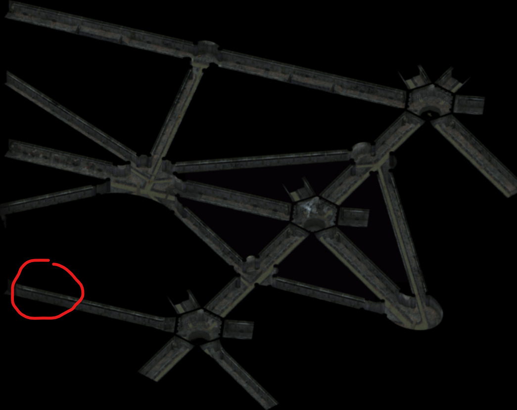 133roqvsxte2.png